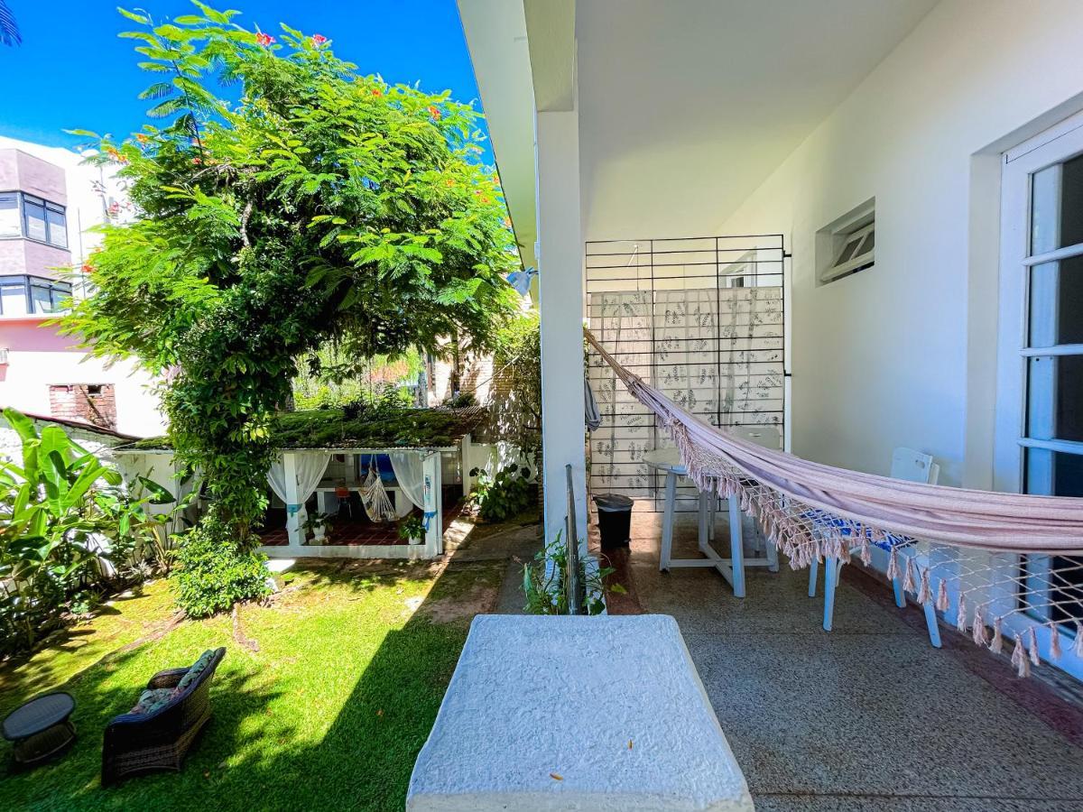 A Primeira Vista — Photos 1